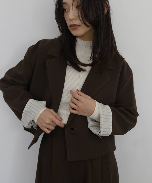 OUTER – hellam