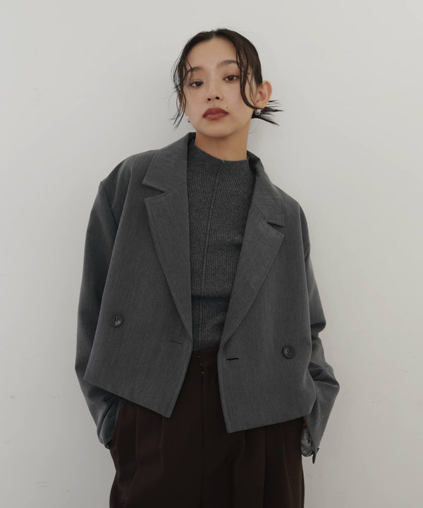 jacket – hellam