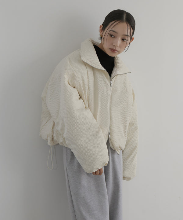 OUTER – hellam