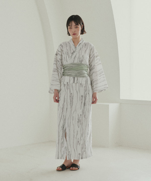 YUKATA – hellam