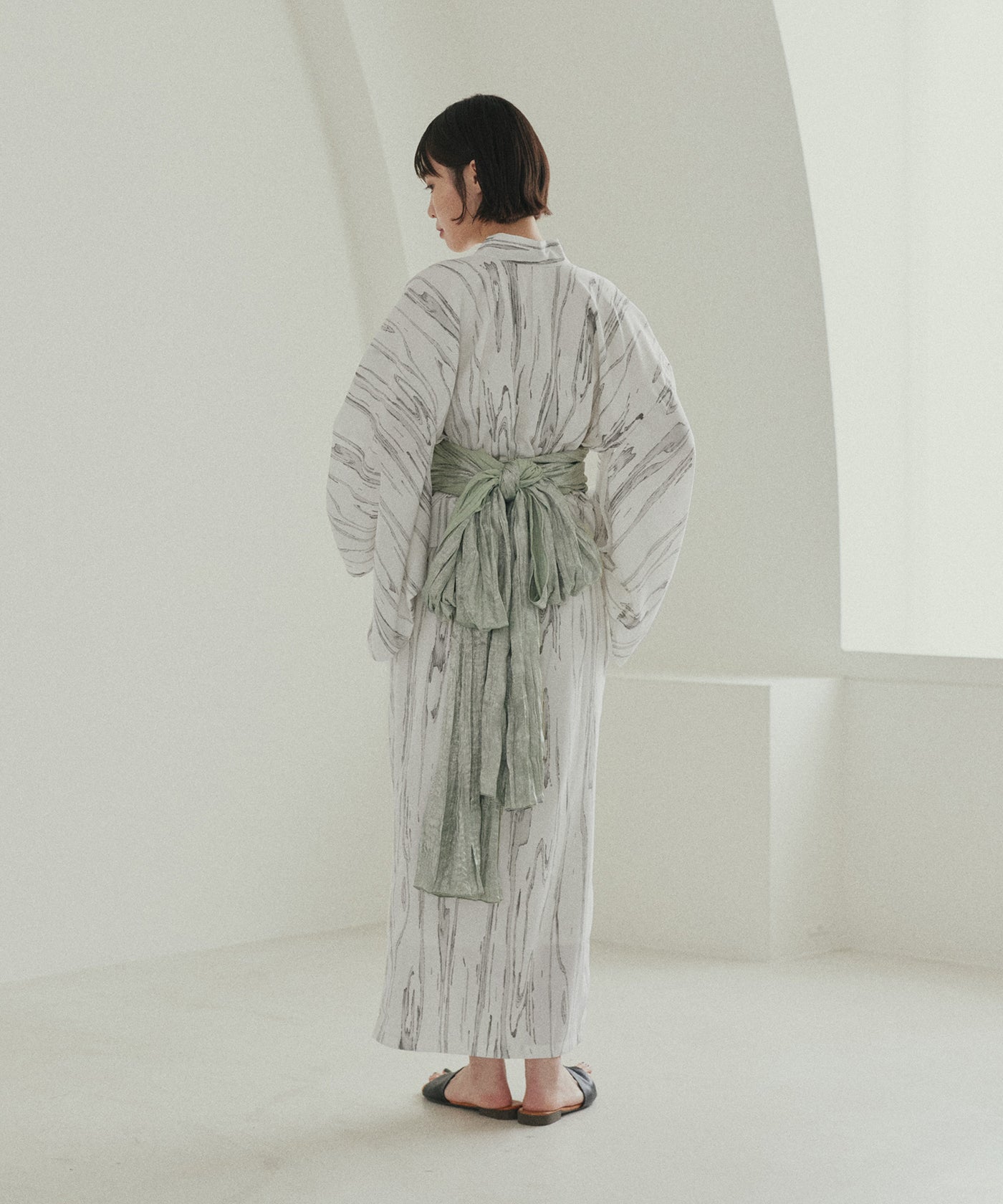 セパレート2way浴衣セット – hellam
