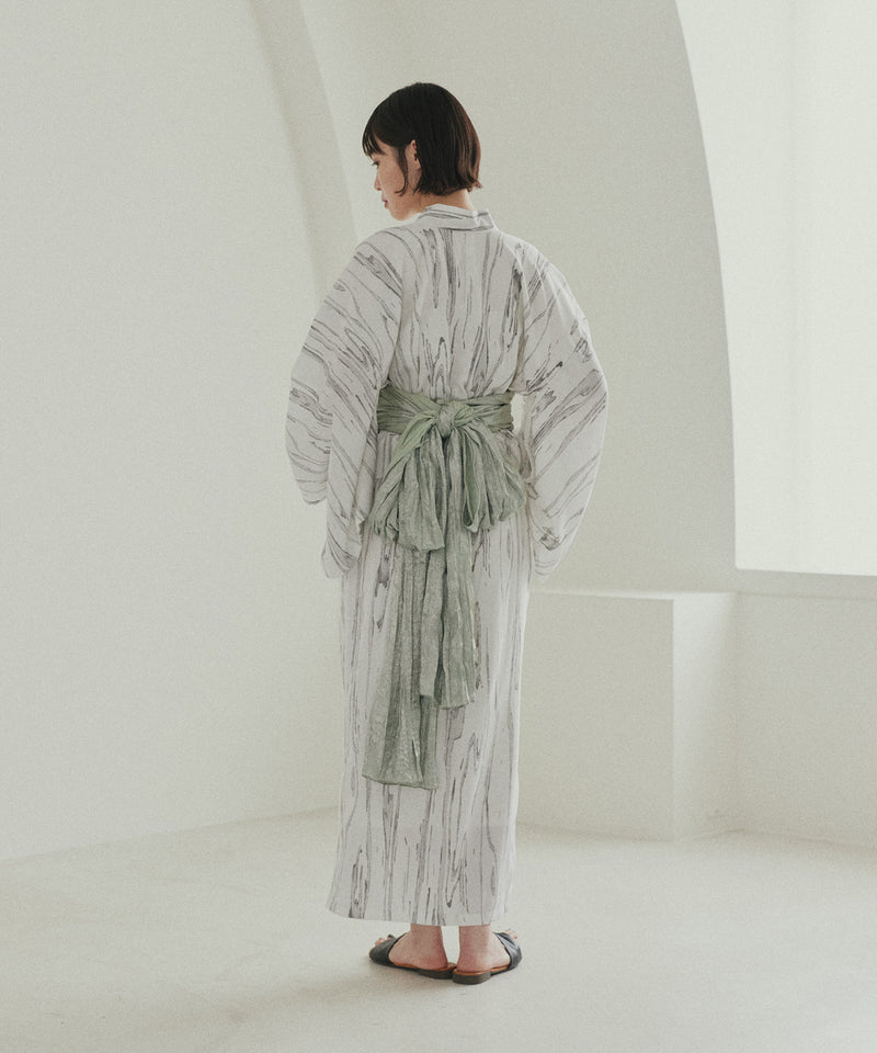セパレート2way浴衣セット セパレート2way浴衣セット – hellam