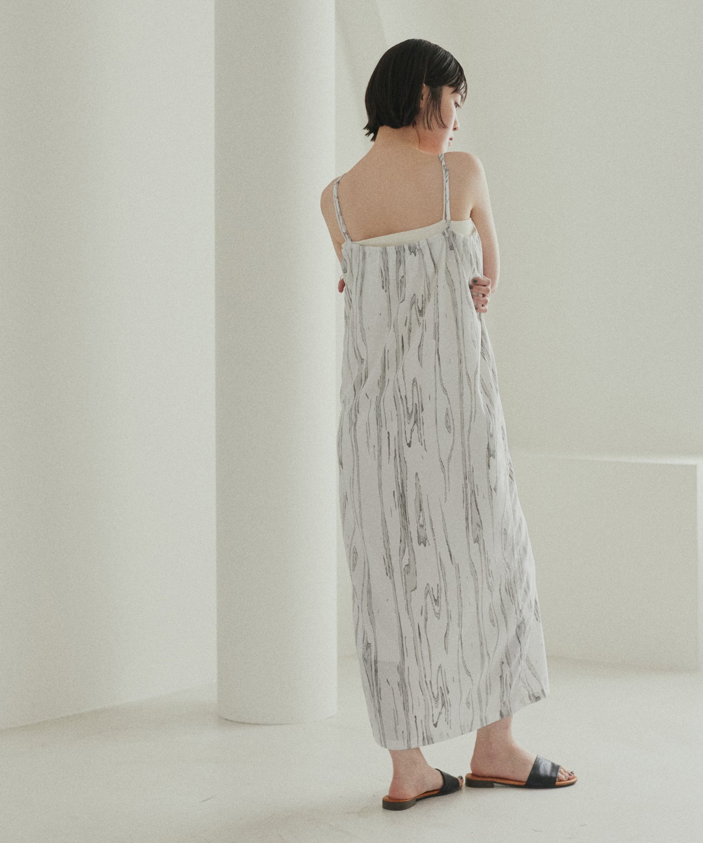 セパレート2way浴衣セット – hellam