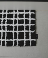 【7月上旬予約商品】ニュアンスラグマット