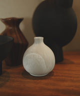 【一部予約商品】オブジェライク　フラワーベースA