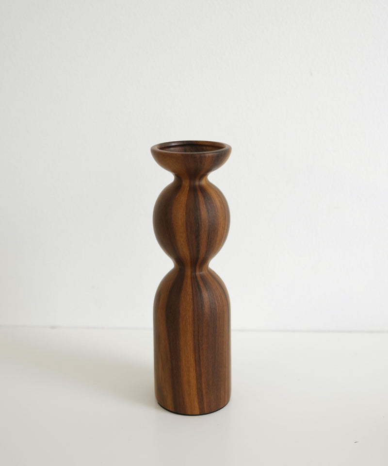 一部予約商品】オブジェライク フラワーベースD – hellam