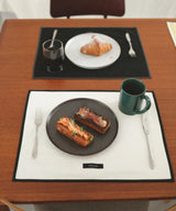 【8月下旬予約商品】フラット　プレート