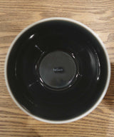【8月下旬予約商品】シンプル　ボウルL