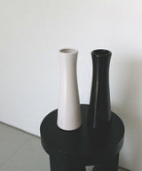 シンプル　フラワーベース