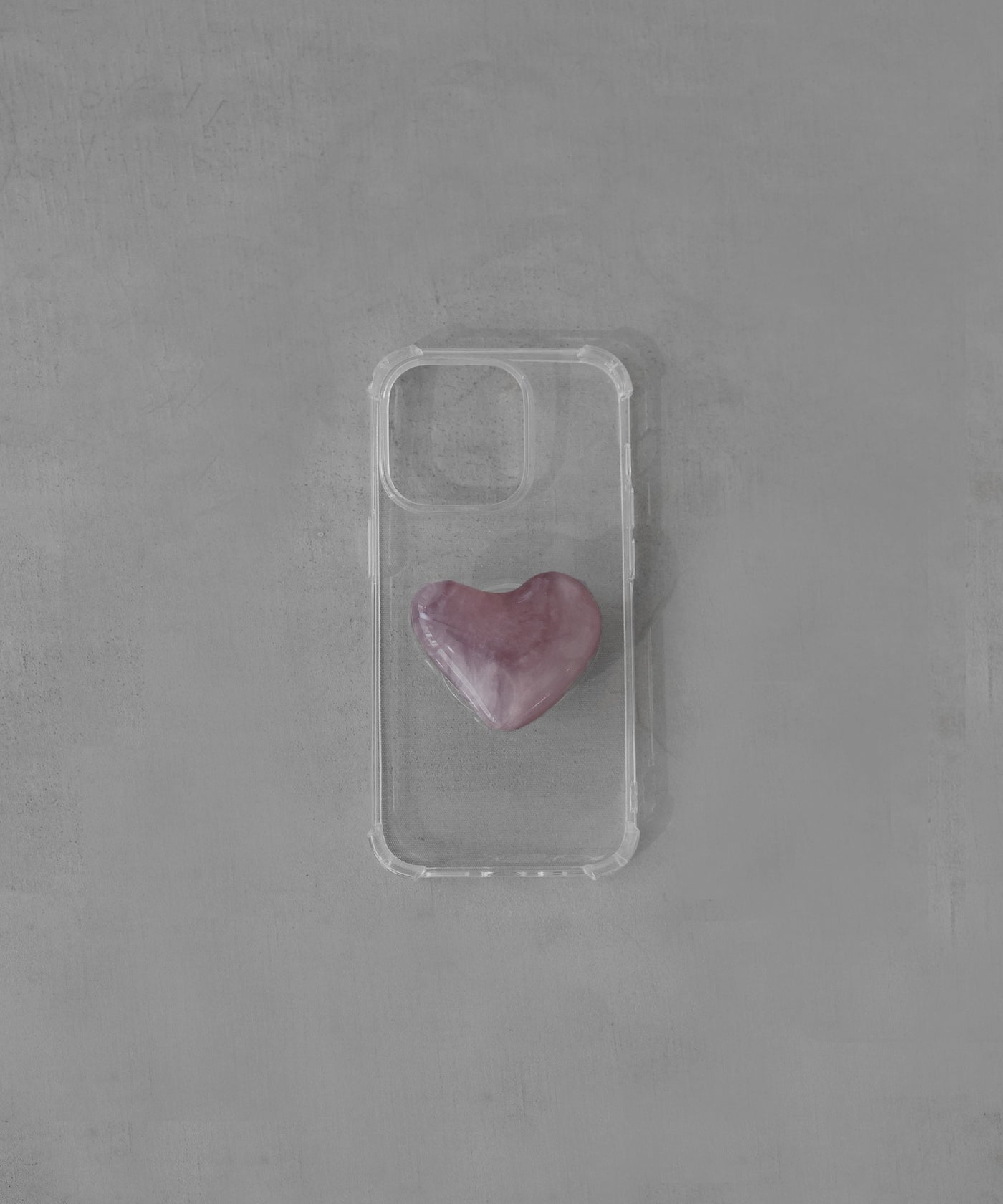 tetote スマホグリップ shape # 01 tetote スマホグリップ shape # 01 shape # 01 - Tetote shop