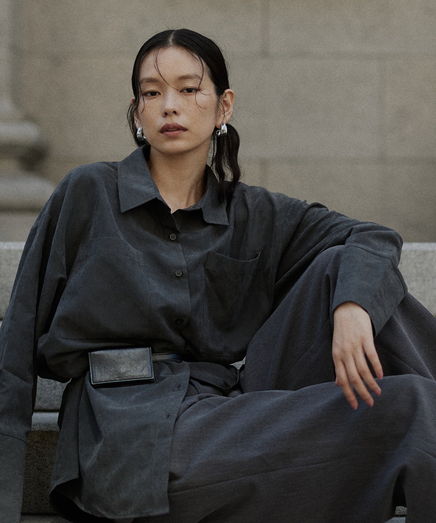 3wayレザーウエストベルトポーチ – hellam