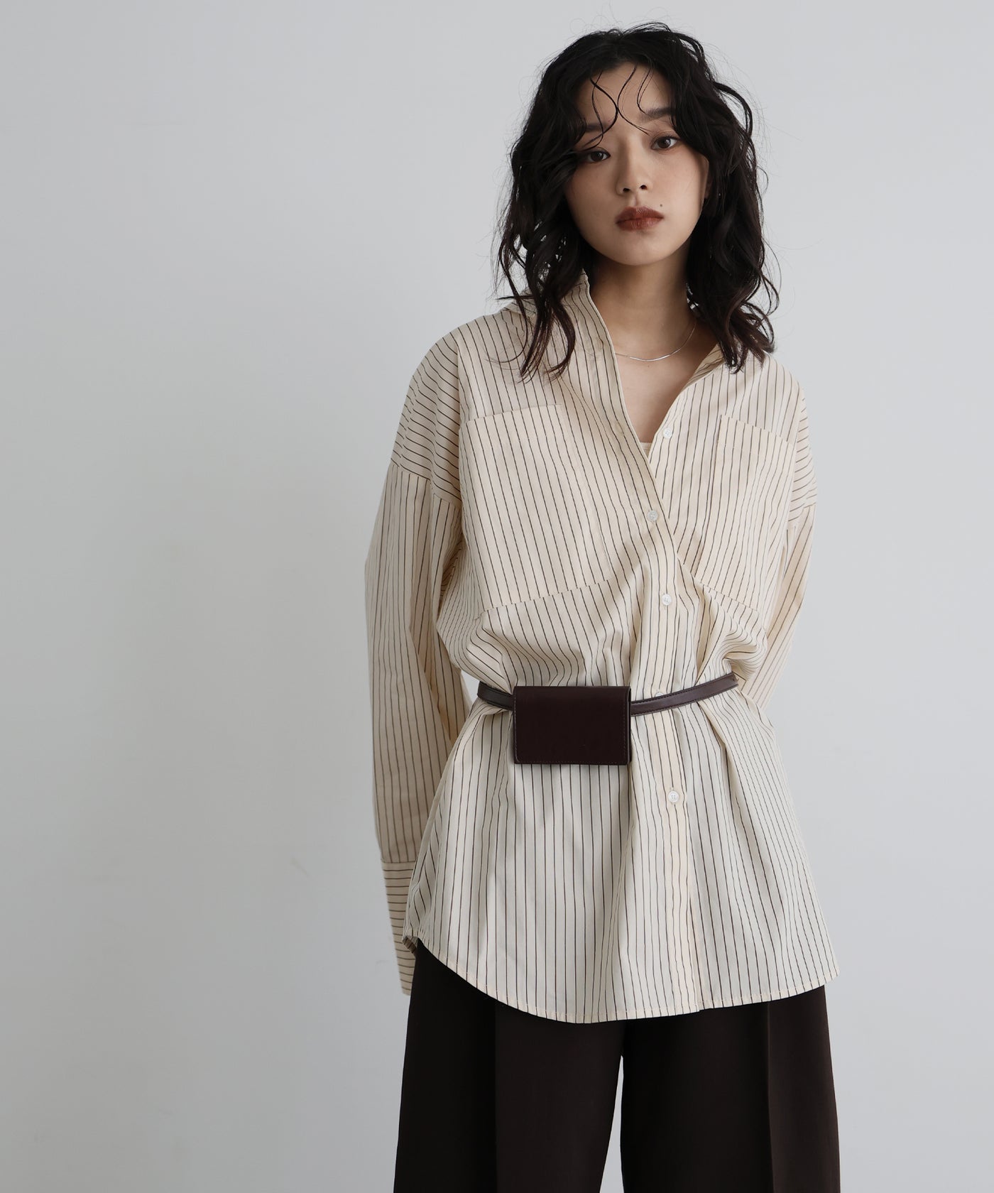 H9028-BR02_1400x.jpg?v=1757314663