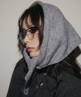 サーモントメガネ