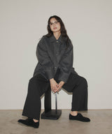 サーモントメガネ