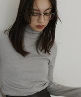 サーモントメガネ