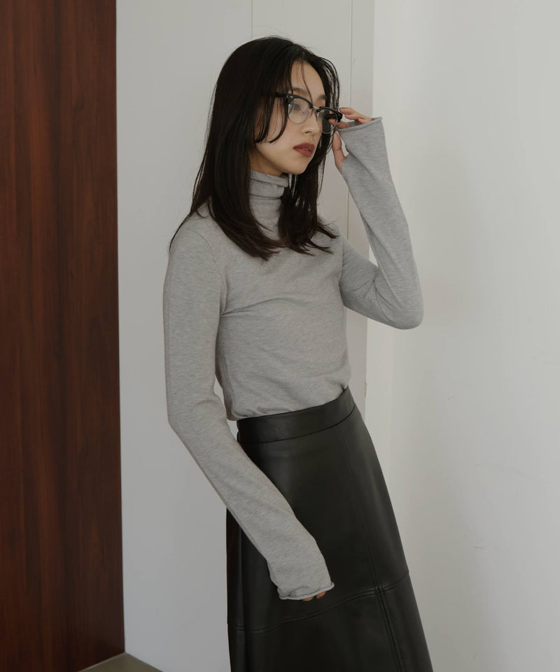 サーモントメガネ