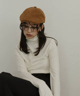 サーモントメガネ