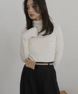 3wayスウェードウエストベルトポーチ