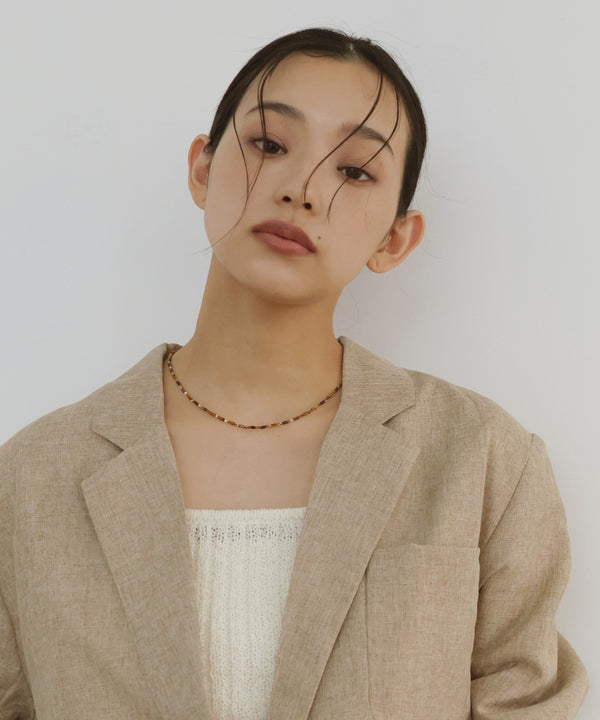 RANKING – 2ページ目 – hellam
