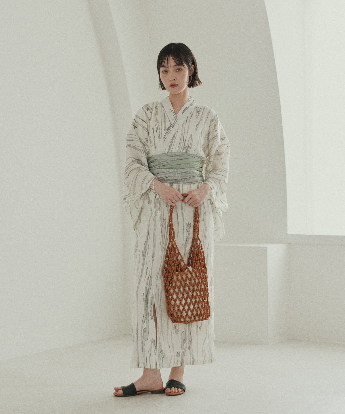 YUKATA – hellam