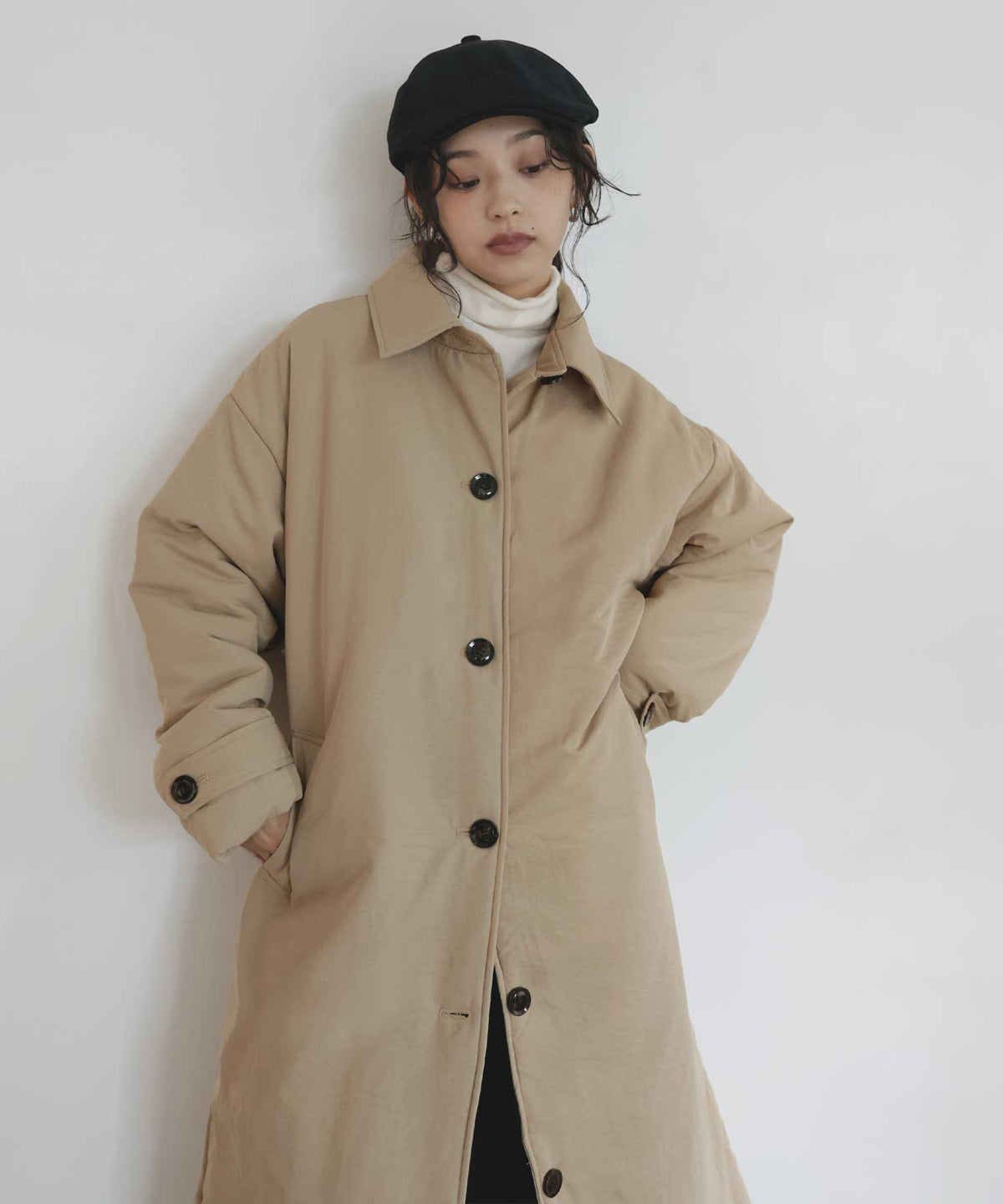 ALL ITEM – hellam