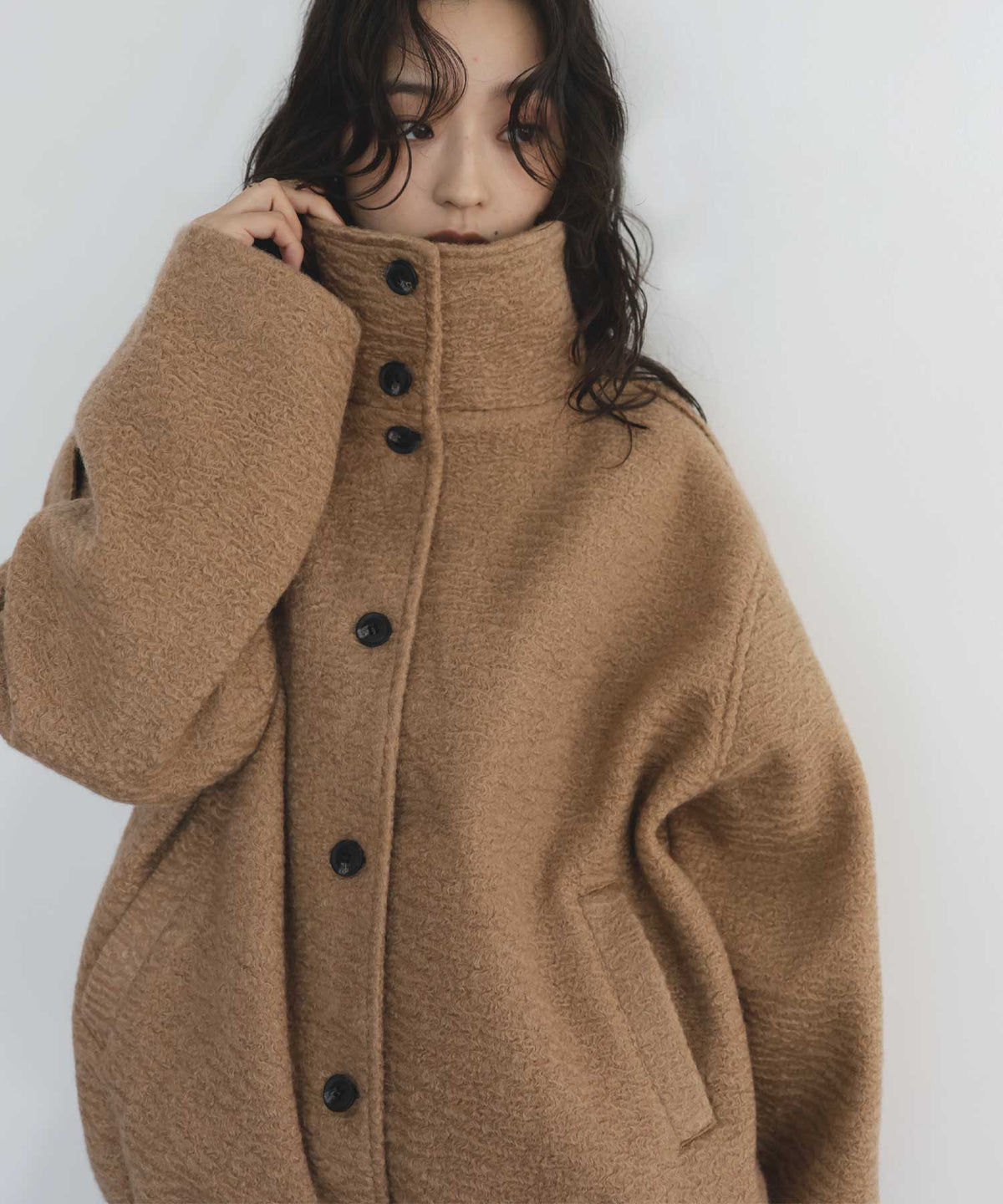 ALL ITEM – hellam