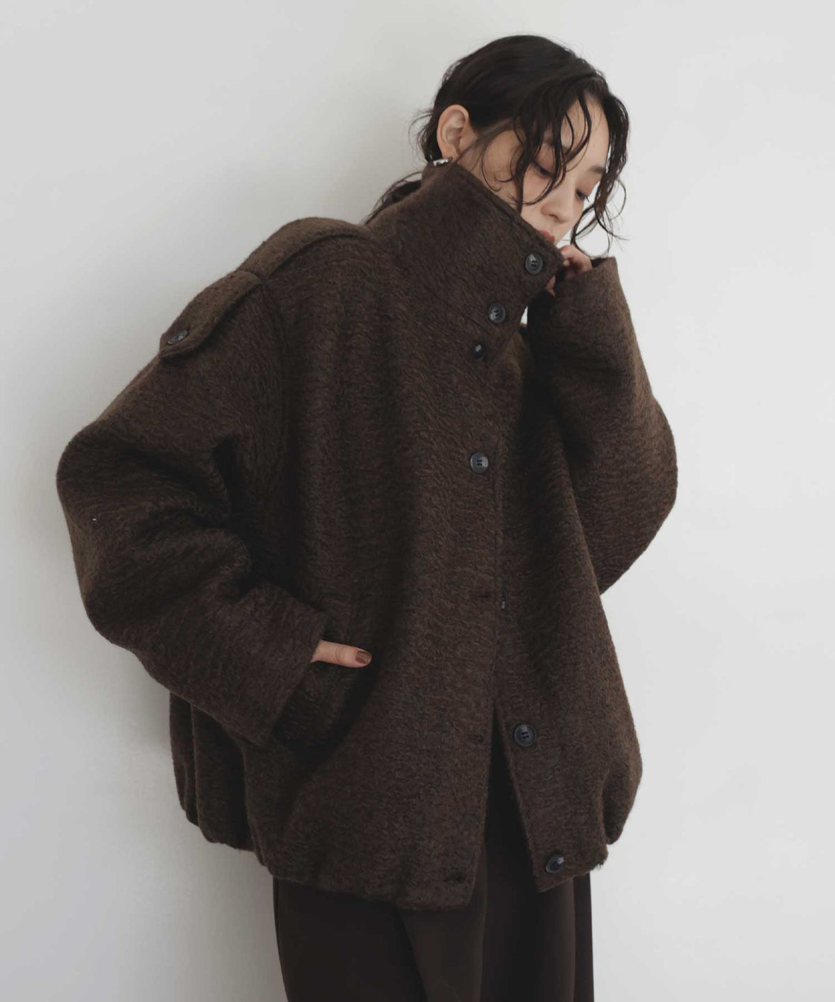 hellam Official Website｜公式HP
