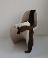 【12月中旬予約商品】ショートニットカーディガン