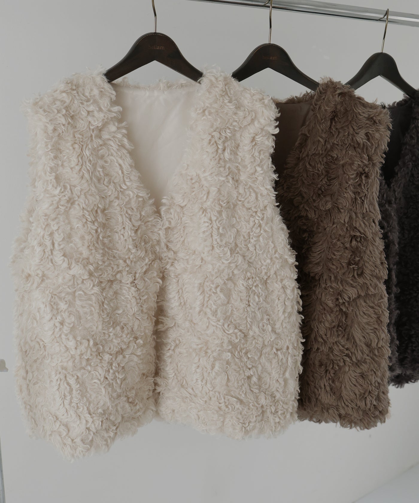 last2_f710e7dd-ed1d-4a20-b8e0-