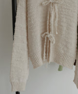 2wayスラブニットトップス