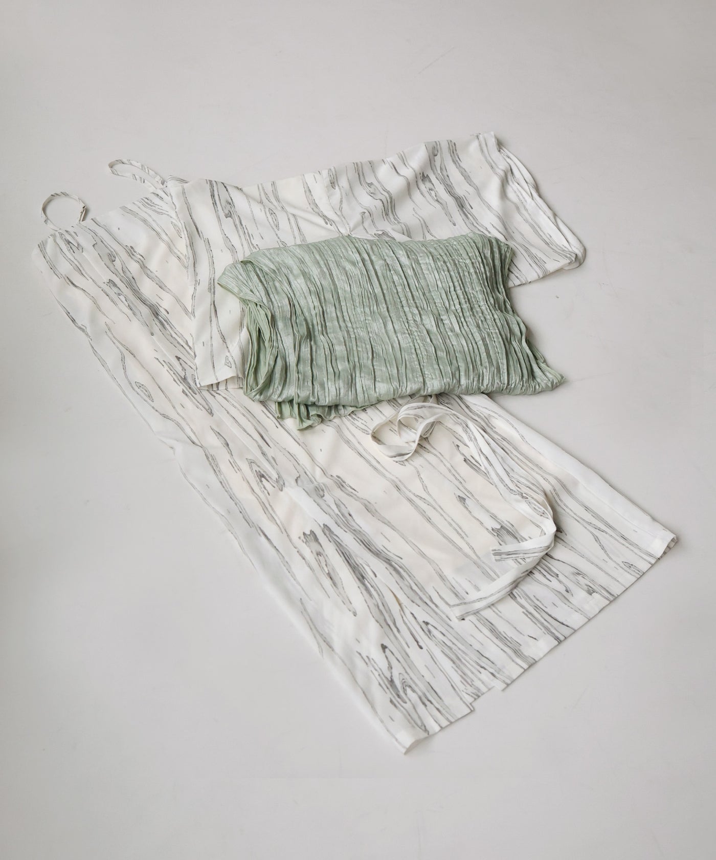 セパレート2way浴衣セット – hellam