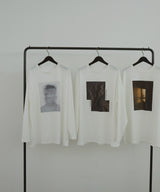 アソートフォトロンT