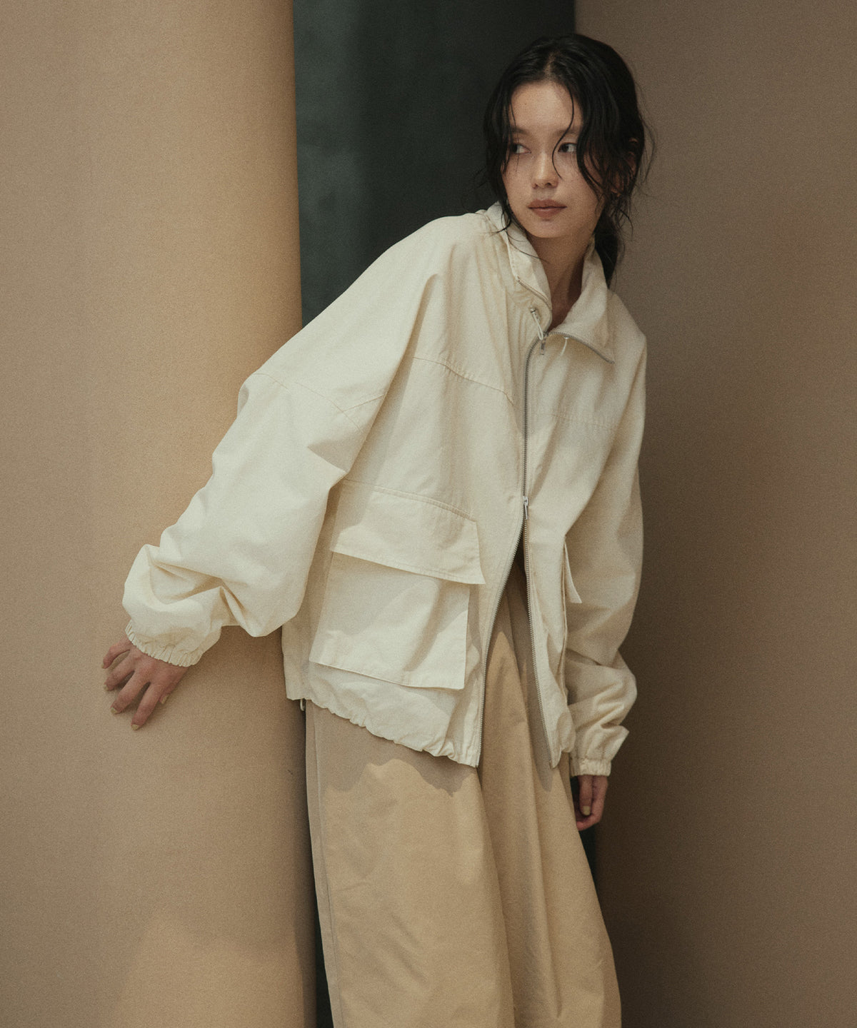 RANKING – 2ページ目 – hellam