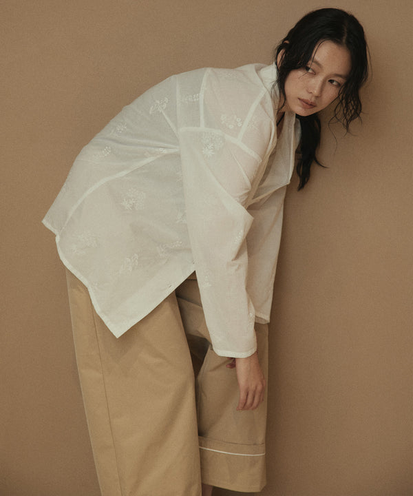 RANKING – 2ページ目 – hellam