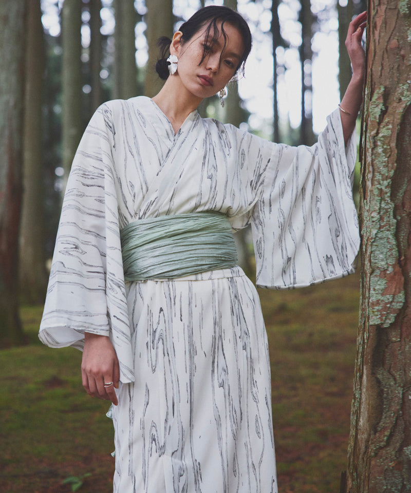hellam セパレート2way浴衣セット セパレート2way浴衣セット – hellam