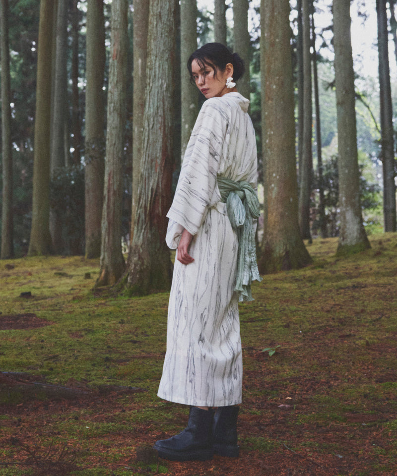 セパレート2way浴衣セット – hellam